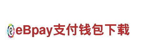 探访35530在线观看，感受独特旅游体验